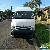 2012 Toyota HiAce KDH221R Automatic A Van for Sale