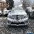 Mercedes C class c220d amg line premium  for Sale