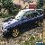 1999 Subaru impreza WRX STI Type R for Sale