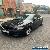 Bmw 1 series 120d Se 2dr Coupe Auto CAT S Drive Away Salvage Repaired for Sale