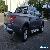 2017 Mitsubishi Triton MQ 47km AUTO turbo diesel 4x4  IDEAL EXPORT OPPORTUNITY for Sale