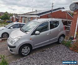 nissan pixo for Sale