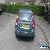 VOLVO V70 ESTATE 2.0 S.D 2004 for Sale