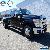 2016 Ford F-350 Lariat for Sale