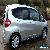 2015, 15 REG HONDA JAZZ 1.4 i-VTEC ES PLUS, DAMAGED SALVAGE SPARES OR REPAIR for Sale