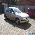 2001 VW Golf - Spares or Repair for Sale