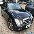 58 MERCEDES-BENZ E320 3.0 CDI SPORT - LEATHER, SAT NAV ALLOYS, CLIMATE, LOVELY for Sale