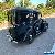 1937 Ford Panel Delivery for Sale