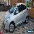 ford ka zetec for Sale