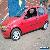Fiat Punto Active Sport , 1.2cc ,  2003 ,  months MOT , private plates for Sale