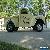 1941 Dodge Other Pickups STREET/RACE/SHOW for Sale