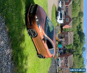 Ford Fiesta Zetec S 1.0 