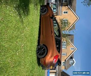 Ford Fiesta Zetec S 1.0 