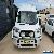 2015 Ford Transit VO MY16 350e LWB Jumbo (SRW) White Manual 6sp M Van for Sale