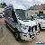 2015 Ford Transit VO MY16 350e LWB Jumbo (SRW) White Manual 6sp M Van for Sale