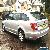 2014 63 Skoda Superb 1.6 TDI CR Greenline Estate -2 KEYS - FULL SERVICE HISTORY for Sale