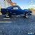 1965 Ford Mustang Fastback for Sale