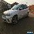 2013 BMW X5 xDrive40d M Sport 5dr Auto ESTATE Diesel Automatic for Sale