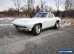 1964 Chevrolet Corvette for Sale