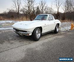 1964 Chevrolet Corvette for Sale