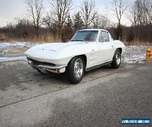 1964 Chevrolet Corvette for Sale