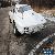 1964 Chevrolet Corvette for Sale