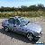 BMW e32 740i, v8 classic car,  barn find, service history (m60b40 no m3),  for Sale