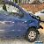 Volkswagen fox salvage for Sale