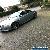 2008 BMW M3 E93 convertible, low mileage V8 for Sale