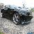 2011 Pontiac Trans Am for Sale