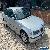 BMW 3 Series 2.0 318i SE 4dr for Sale