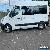 Renault master x62  12 seater  for Sale