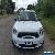 2013 (13) Mini Cooper Countryman....Spares or Repairs, Damaged Repairable, Cat N for Sale