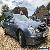 Mercedes AMG Pack on E Class Estate CDI  for Sale