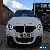 2013 63 BMW 3 SERIES 3.0 335D XDRIVE M SPORT 4D DIESEL for Sale