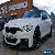 2013 63 BMW 3 SERIES 3.0 335D XDRIVE M SPORT 4D DIESEL for Sale