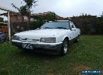 Ford Falcon XD 351 SVO replica for Sale