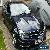 Mercedes Benz C63 AMG Auto - FMSH for Sale