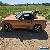 Mazda MX5 Mk2 Manual (1.8, LSD) Spares or Repair No Reserve for Sale