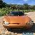 Mazda MX5 Mk2 Manual (1.8, LSD) Spares or Repair No Reserve for Sale