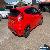 Ford Fiesta ST-2 Turbo 250bhp 2013 Modified  for Sale