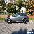 Volvo c30 R Design 2.0 Petrol Grey for Sale