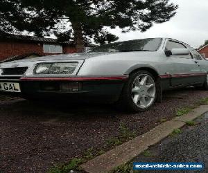 Ford Sierra 3dr Cosworth look xr4i retro classic must sell or may px