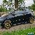 HONDA CIVIC TYPE R 2010 GT for Sale