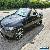 BMW INDIVIDUAL M3 E93 CAB 4L V8 DCT for Sale