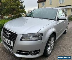 Audi A3 sportsback 1.4 TFSI  for Sale