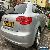 Audi A3 sportsback 1.4 TFSI  for Sale