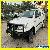 2012 Toyota Hilux KUN26R MY12 SR Utility Double Cab 4dr Man 5sp, 4x4 895kg 3.0 for Sale