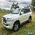 2019 Toyota Landcruiser VDJ200R MY19 LC200 VX (4x4) Crystal Pearl Automatic 6sp for Sale