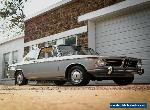 1968 BMW 2002 2002 for Sale